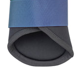 Shires ARMA Neopren-Bürststiefel