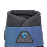 Shires ARMA Neopren-Bürststiefel