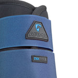 Shires ARMA Neopren-Bürststiefel