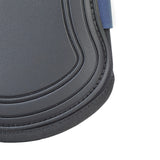 Shires ARMA Neopren-Bürststiefel