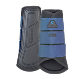 Shires ARMA Neopren-Bürststiefel