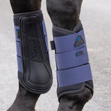Shires ARMA Neopren-Bürststiefel