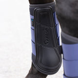 Shires ARMA Neopren-Bürststiefel