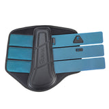Shires ARMA Neopren-Bürststiefel