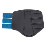 Shires ARMA Neopren-Bürststiefel