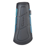 Shires ARMA Neopren-Bürststiefel