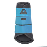 Shires ARMA Neopren-Bürststiefel