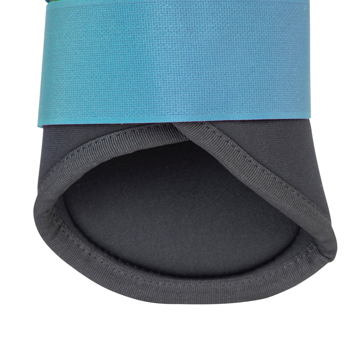 Shires ARMA Neopren-Bürststiefel
