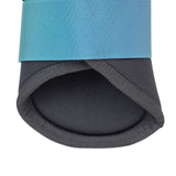 Shires ARMA Neopren-Bürststiefel