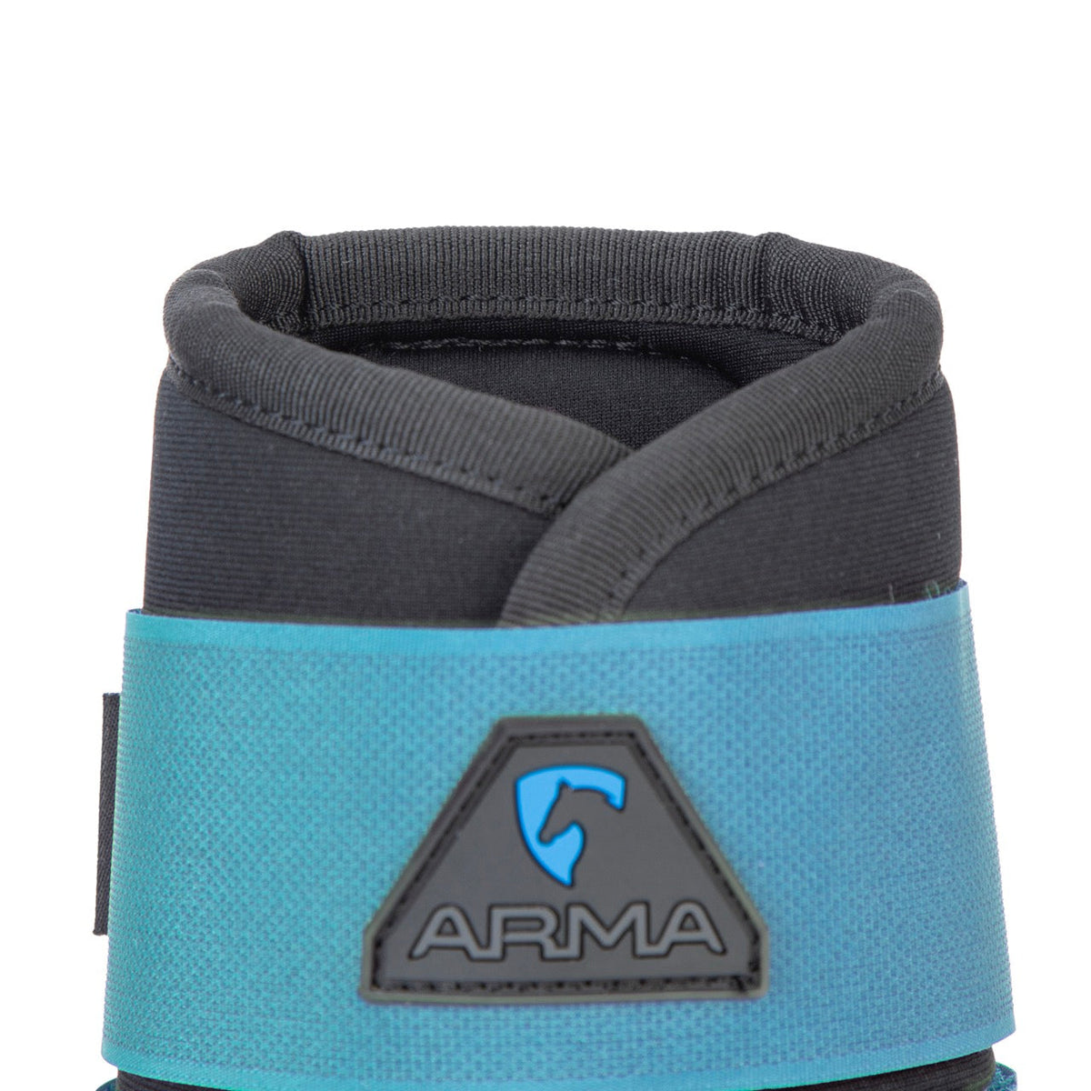 Shires ARMA Neopren-Bürststiefel