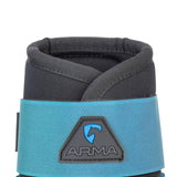 Shires ARMA Neopren-Bürststiefel
