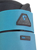 Shires ARMA Neopren-Bürststiefel