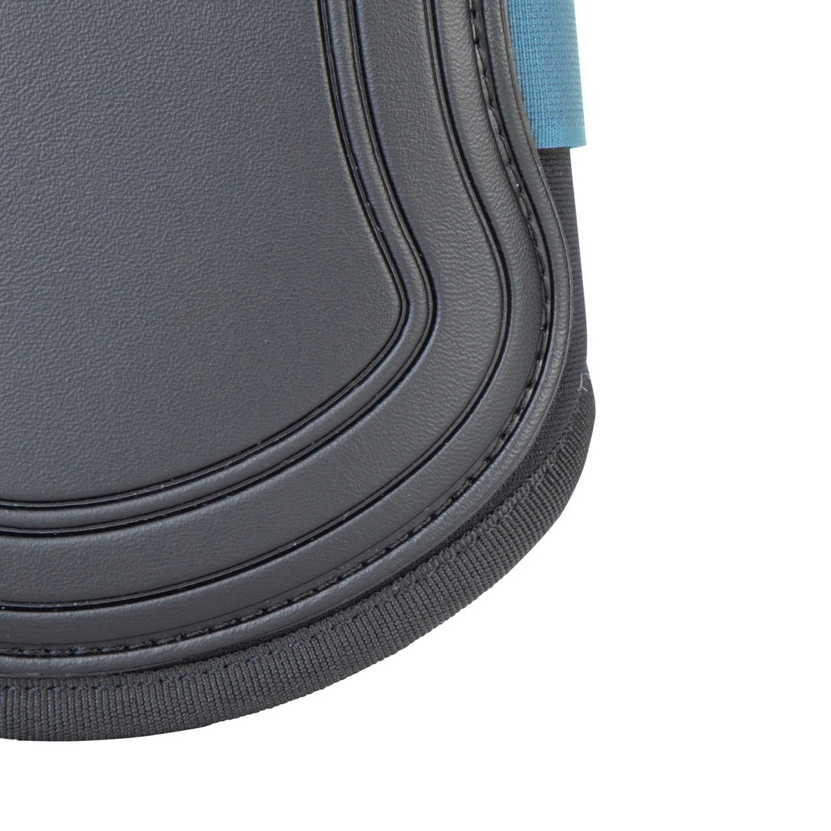 Shires ARMA Neopren-Bürststiefel