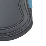 Shires ARMA Neopren-Bürststiefel