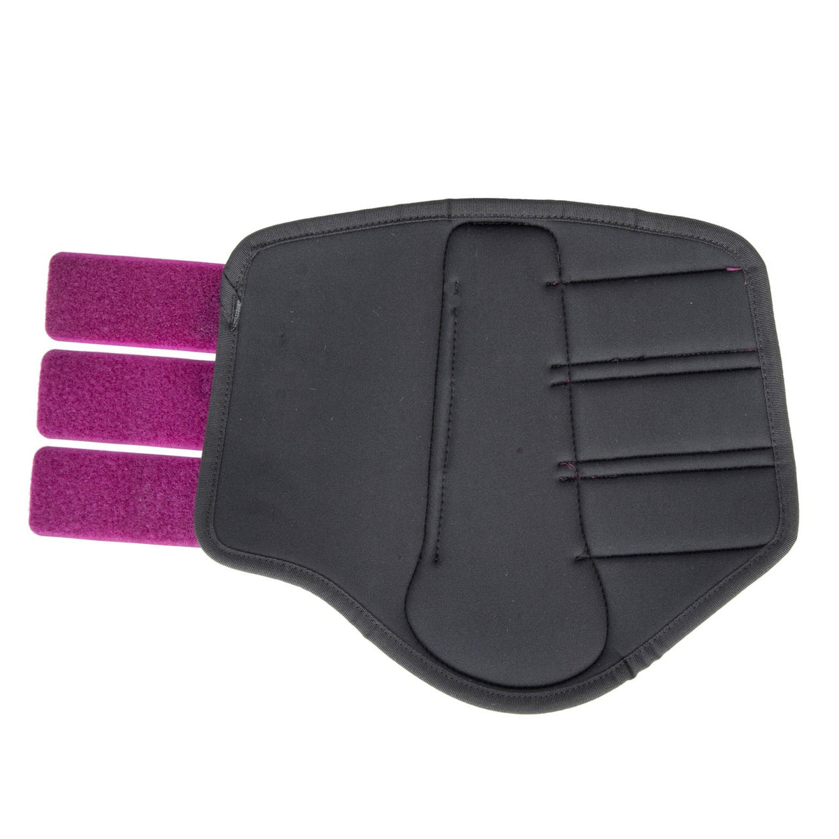 Shires ARMA Neopren-Bürststiefel
