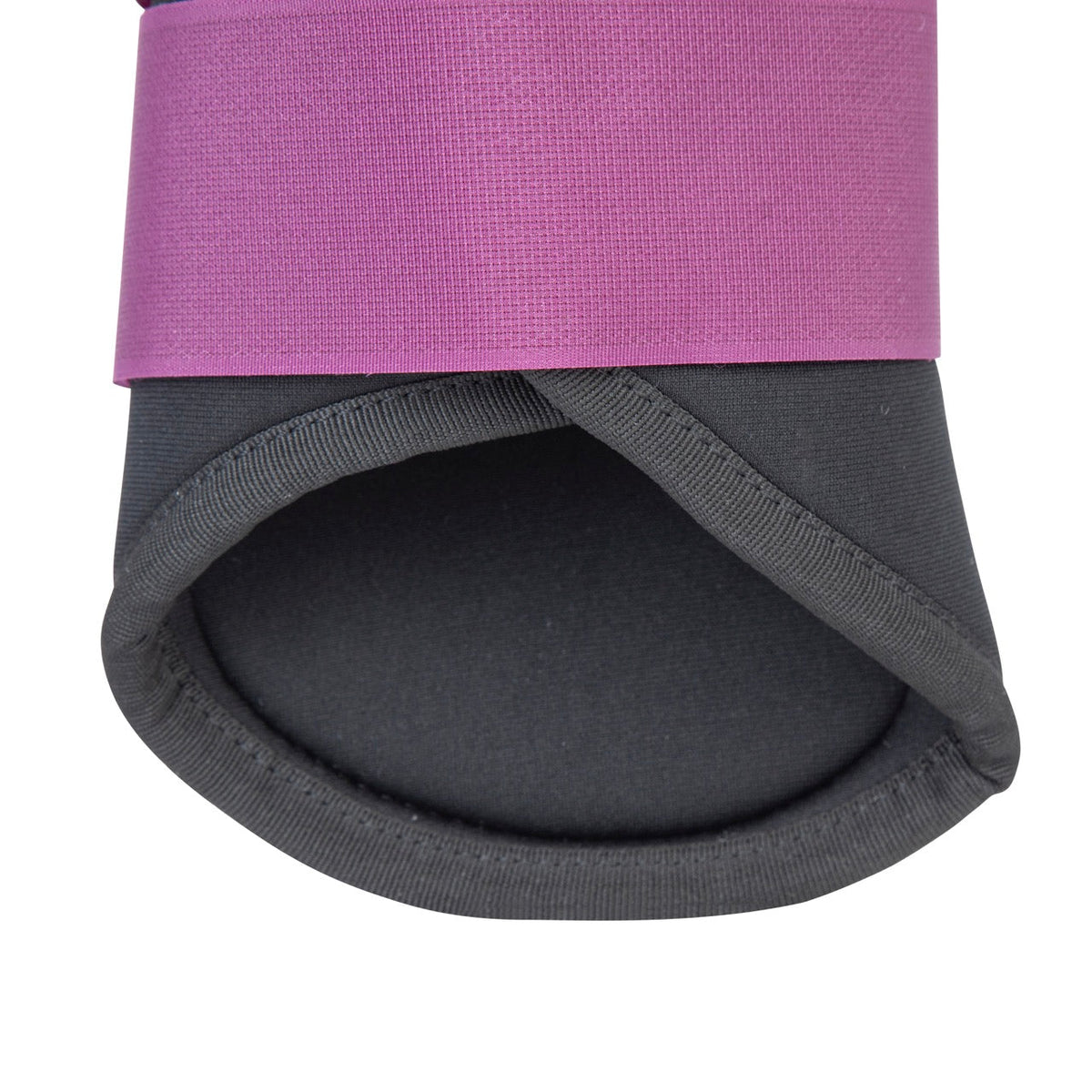 Shires ARMA Neopren-Bürststiefel