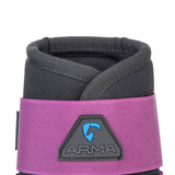 Shires ARMA Neopren-Bürststiefel