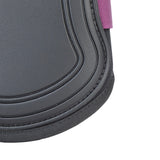 Shires ARMA Neopren-Bürststiefel