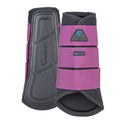 Shires ARMA Neopren-Bürststiefel