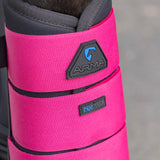 Shires ARMA Neopren-Bürststiefel