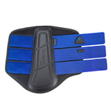Shires ARMA Neopren-Bürststiefel