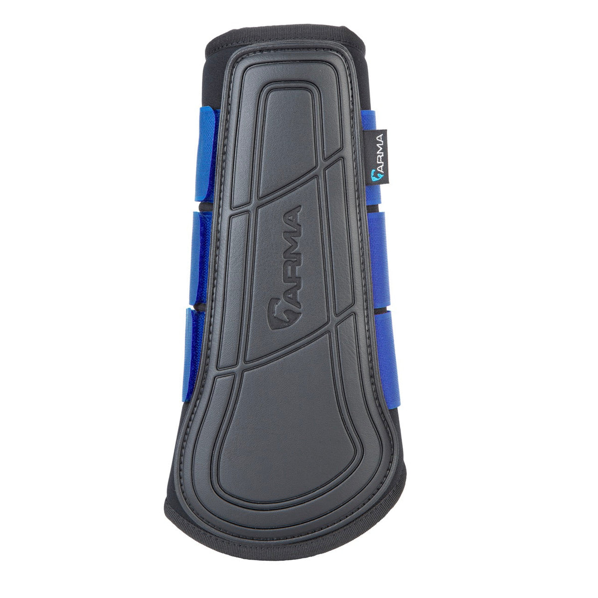 Shires ARMA Neopren-Bürststiefel