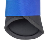 Shires ARMA Neopren-Bürststiefel