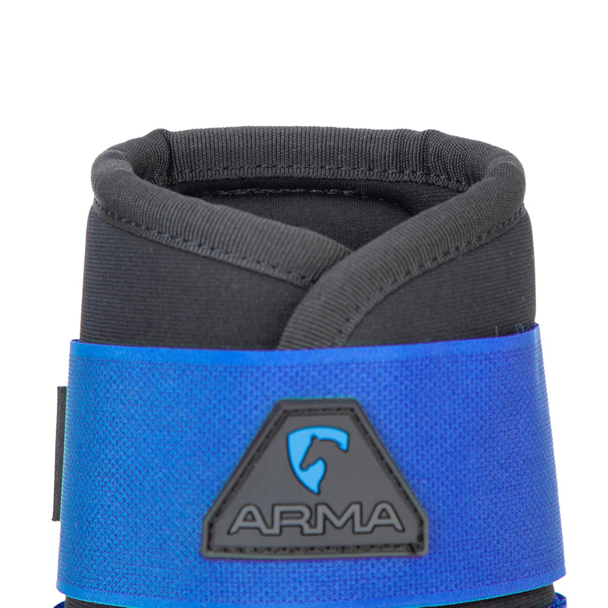 Shires ARMA Neopren-Bürststiefel