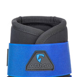 Shires ARMA Neopren-Bürststiefel