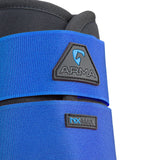 Shires ARMA Neopren-Bürststiefel
