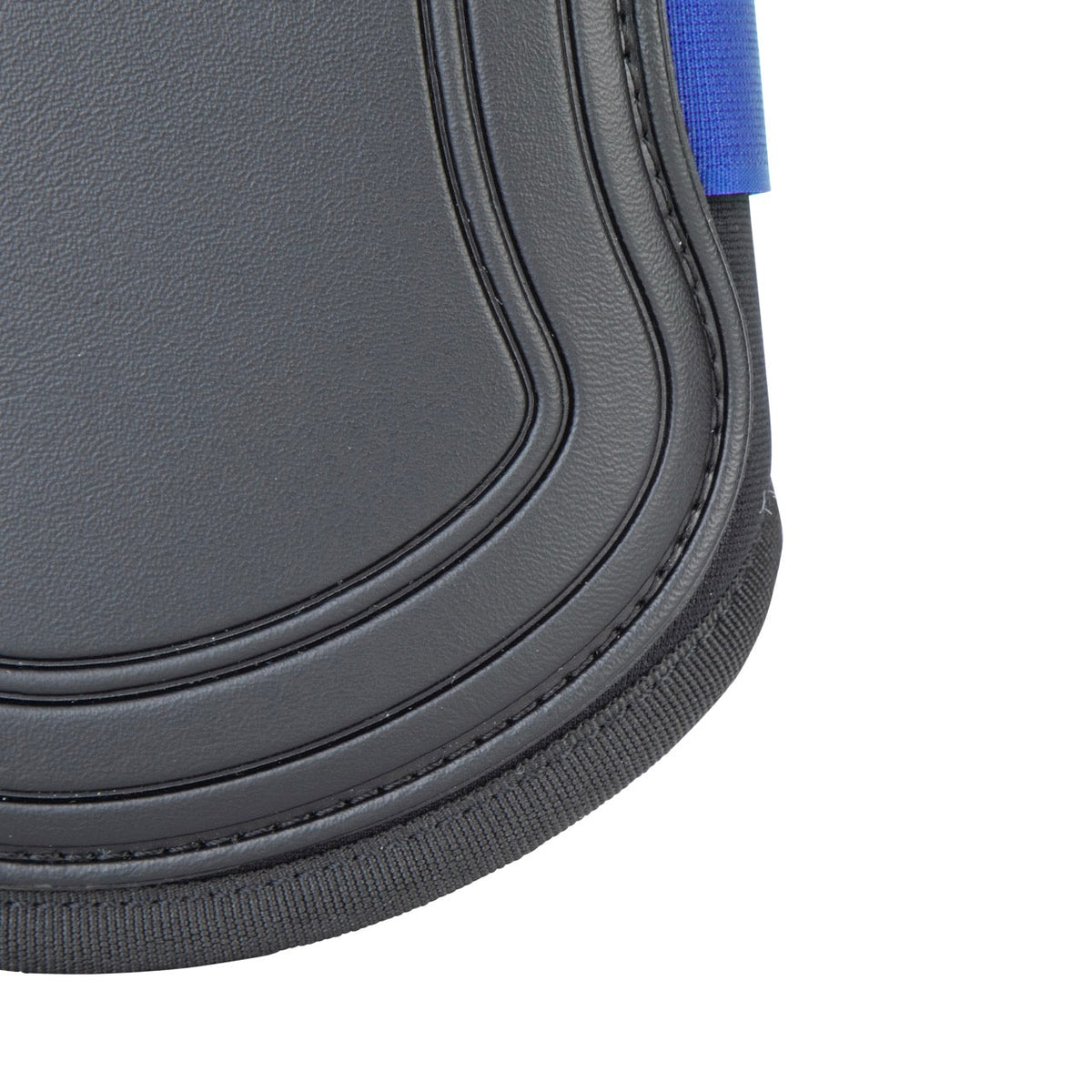 Shires ARMA Neopren-Bürststiefel