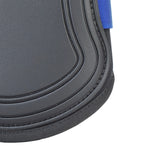 Shires ARMA Neopren-Bürststiefel