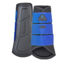Shires ARMA Neopren-Bürststiefel