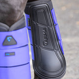 Shires ARMA Neopren-Bürststiefel