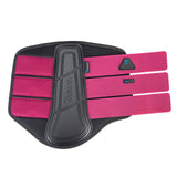 Shires ARMA Neopren-Bürststiefel