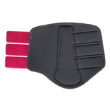 Shires ARMA Neopren-Bürststiefel
