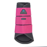 Shires ARMA Neopren-Bürststiefel