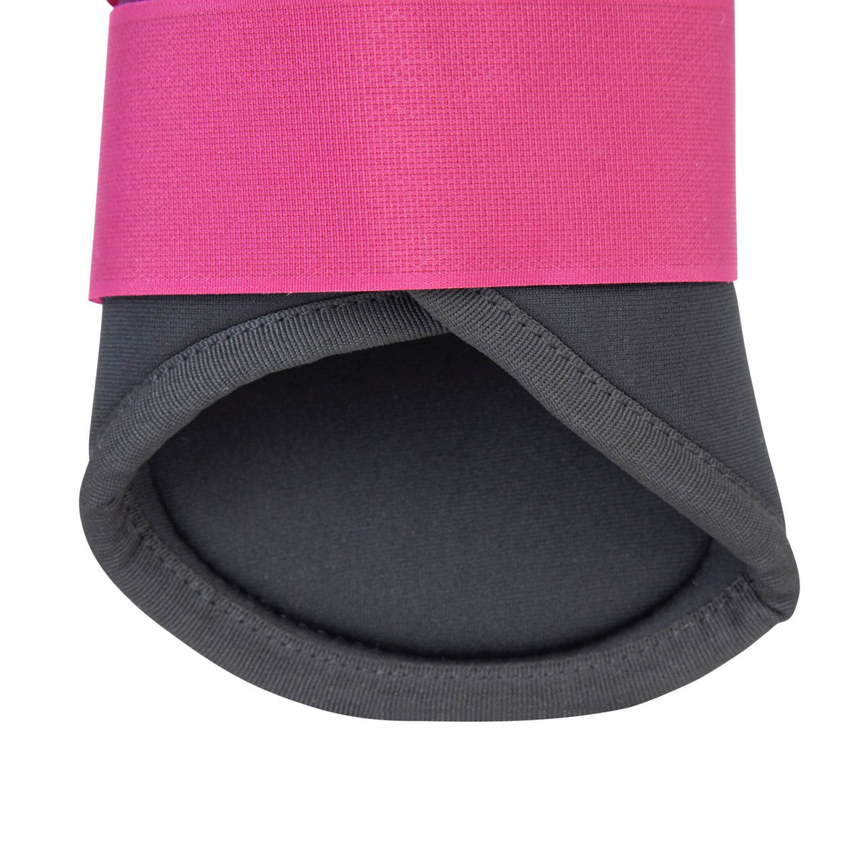Shires ARMA Neopren-Bürststiefel