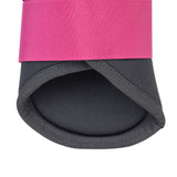 Shires ARMA Neopren-Bürststiefel