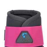 Shires ARMA Neopren-Bürststiefel