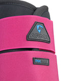 Shires ARMA Neopren-Bürststiefel
