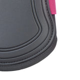 Shires ARMA Neopren-Bürststiefel