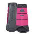 Shires ARMA Neopren-Bürststiefel