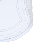 Shires ARMA Neopren-Bürststiefel