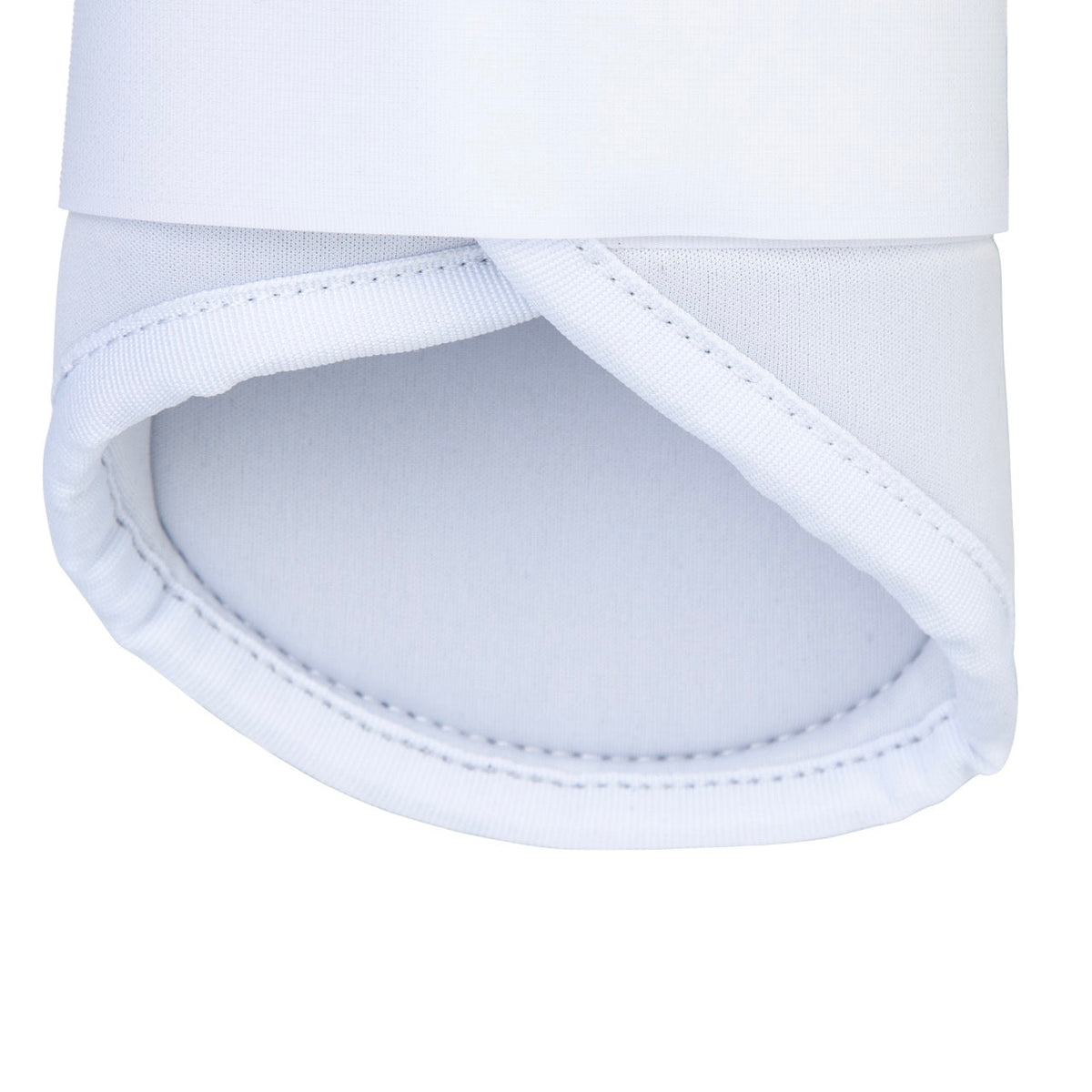 Shires ARMA Neopren-Bürststiefel