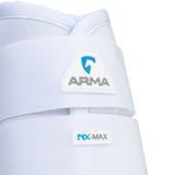 Shires ARMA Neopren-Bürststiefel
