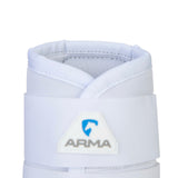 Shires ARMA Neopren-Bürststiefel