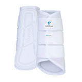 Shires ARMA Neopren-Bürststiefel