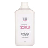 HyHEALTH Scrub