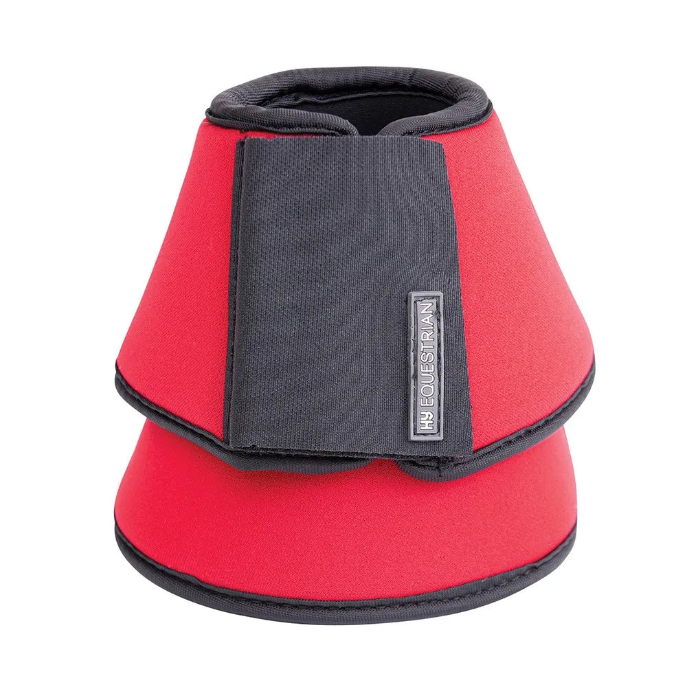 HyIMPACT Neoprene Over Reach Boots